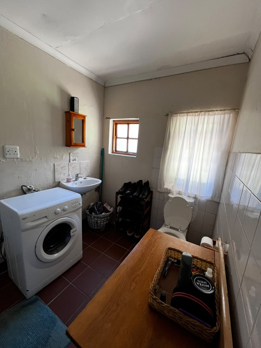 3 Bedroom Property for Sale in Top Town Eastern Cape